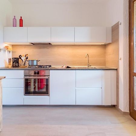 Borgo Adige 12 Apartment By Wonderful Italy Паденге сул Гарда Екстериор снимка