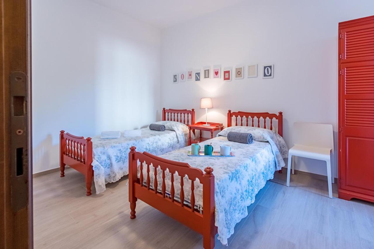 Borgo Adige 12 Apartment By Wonderful Italy Паденге сул Гарда Екстериор снимка