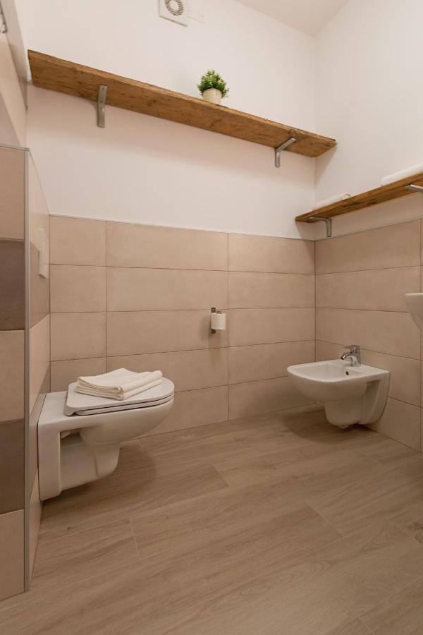 Borgo Adige 12 Apartment By Wonderful Italy Паденге сул Гарда Екстериор снимка