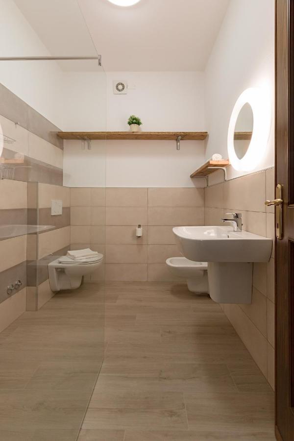 Borgo Adige 12 Apartment By Wonderful Italy Паденге сул Гарда Екстериор снимка