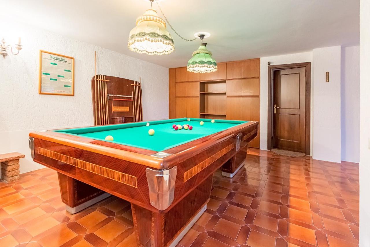 Borgo Adige 12 Apartment By Wonderful Italy Паденге сул Гарда Екстериор снимка