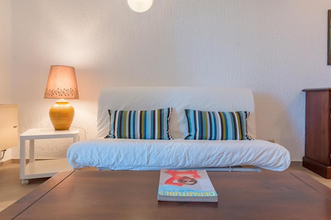 Borgo Adige 12 Apartment By Wonderful Italy Паденге сул Гарда Екстериор снимка