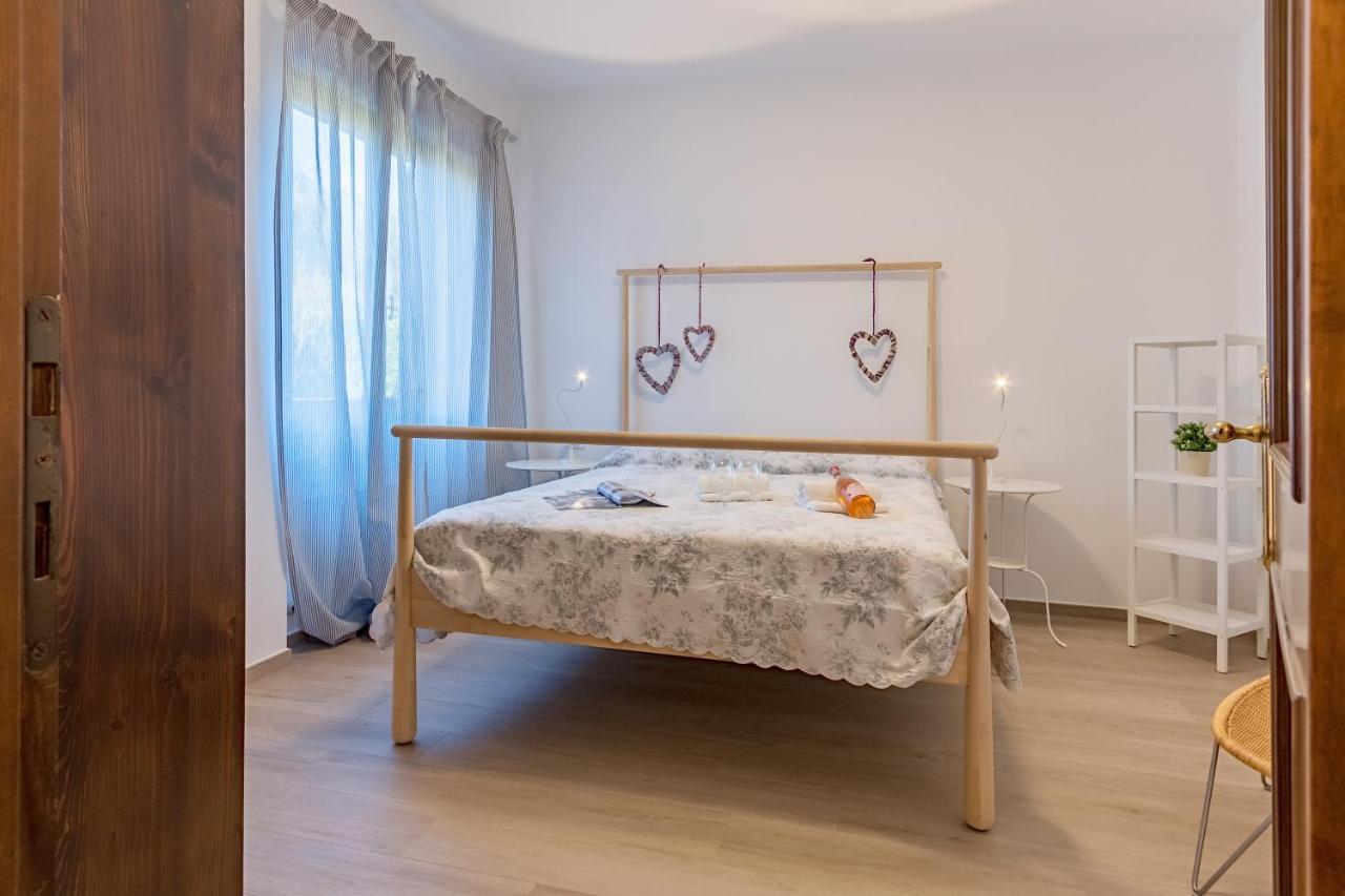 Borgo Adige 12 Apartment By Wonderful Italy Паденге сул Гарда Екстериор снимка