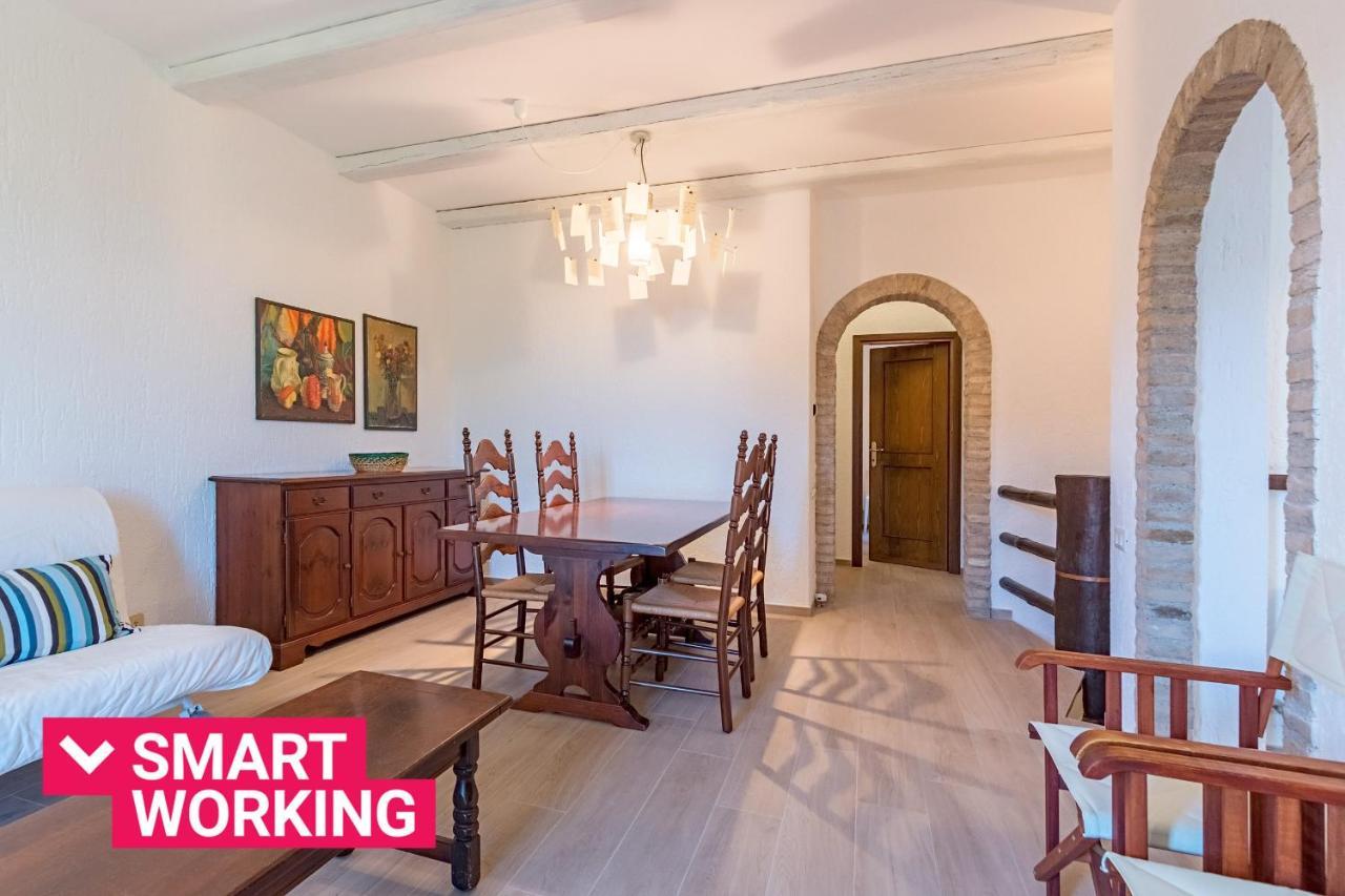 Borgo Adige 12 Apartment By Wonderful Italy Паденге сул Гарда Екстериор снимка