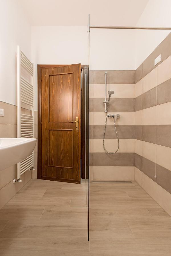 Borgo Adige 12 Apartment By Wonderful Italy Паденге сул Гарда Екстериор снимка