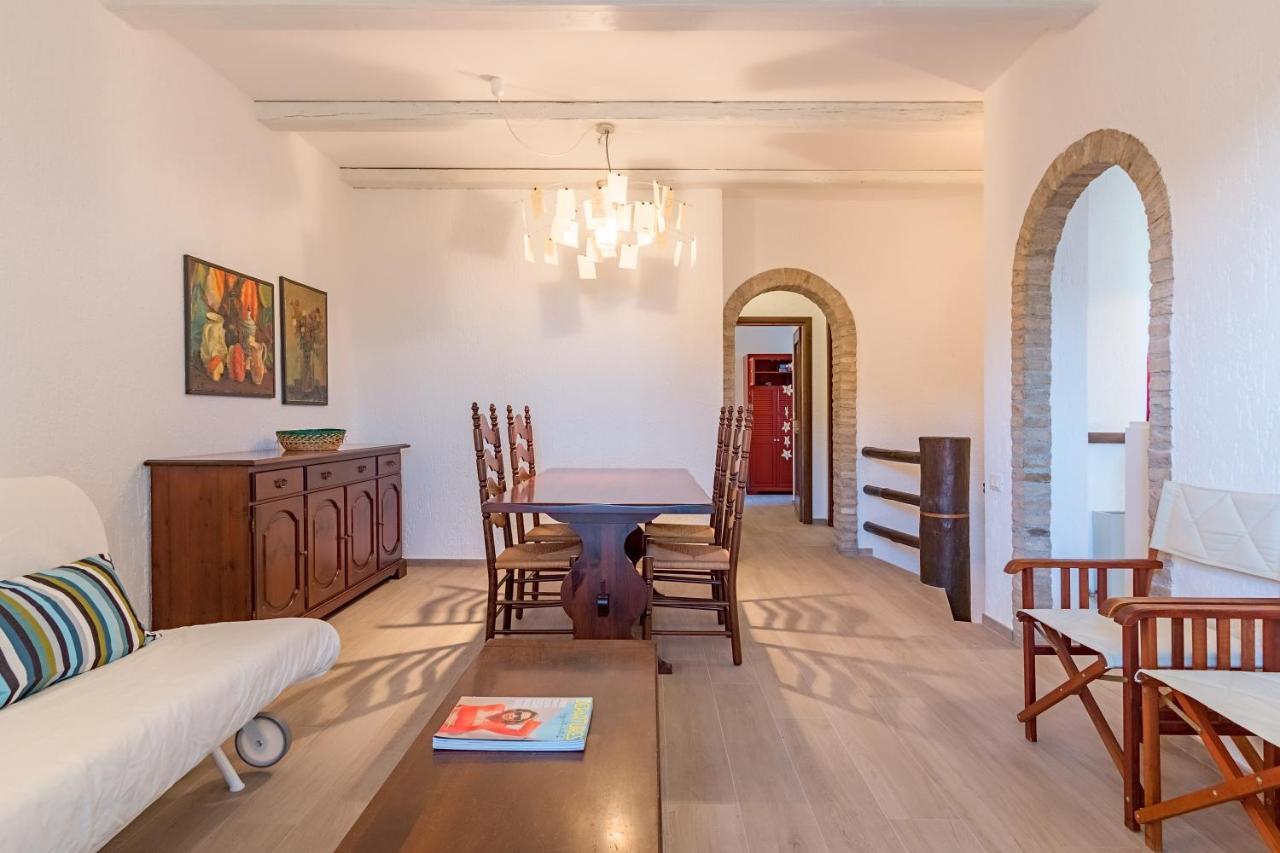 Borgo Adige 12 Apartment By Wonderful Italy Паденге сул Гарда Екстериор снимка